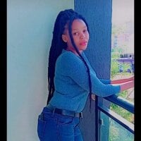 cute_tiana