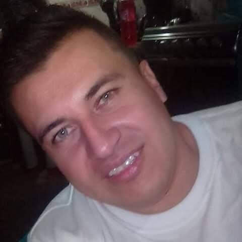 paco38