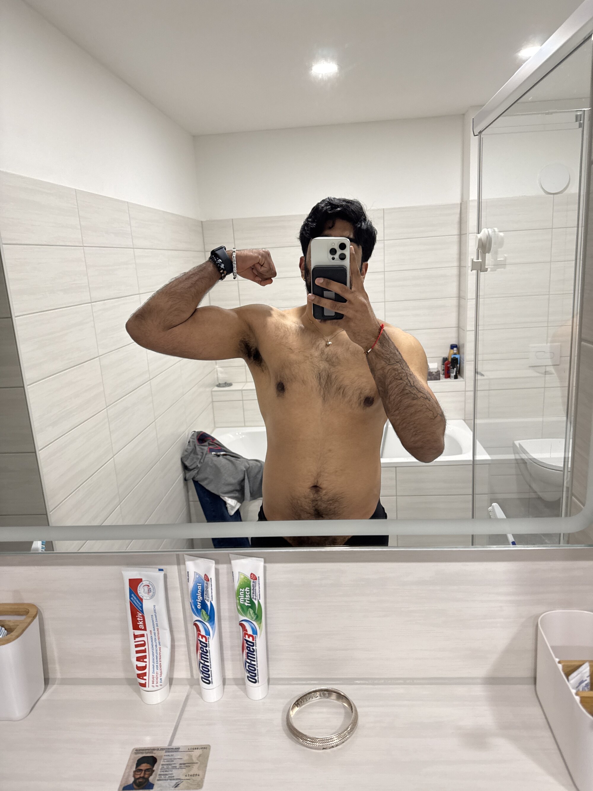 jojofloflo