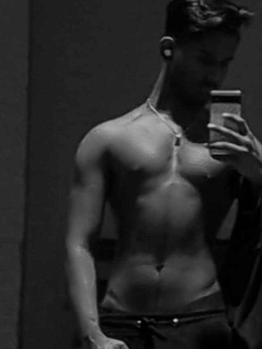 bbccock from stripchat
