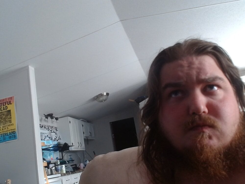 stratomagic from stripchat