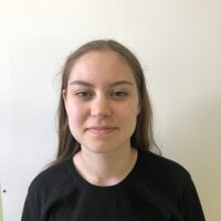 GillBroock's Offline Chat Room