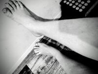Dillionsummers Webcam Model Profile