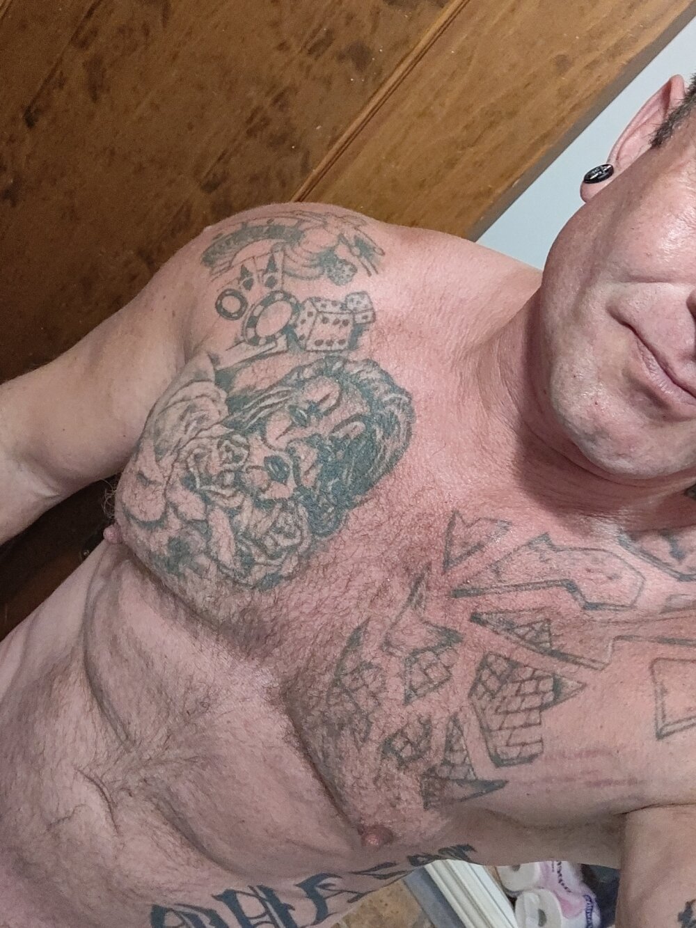 fuckcouples2000 profile