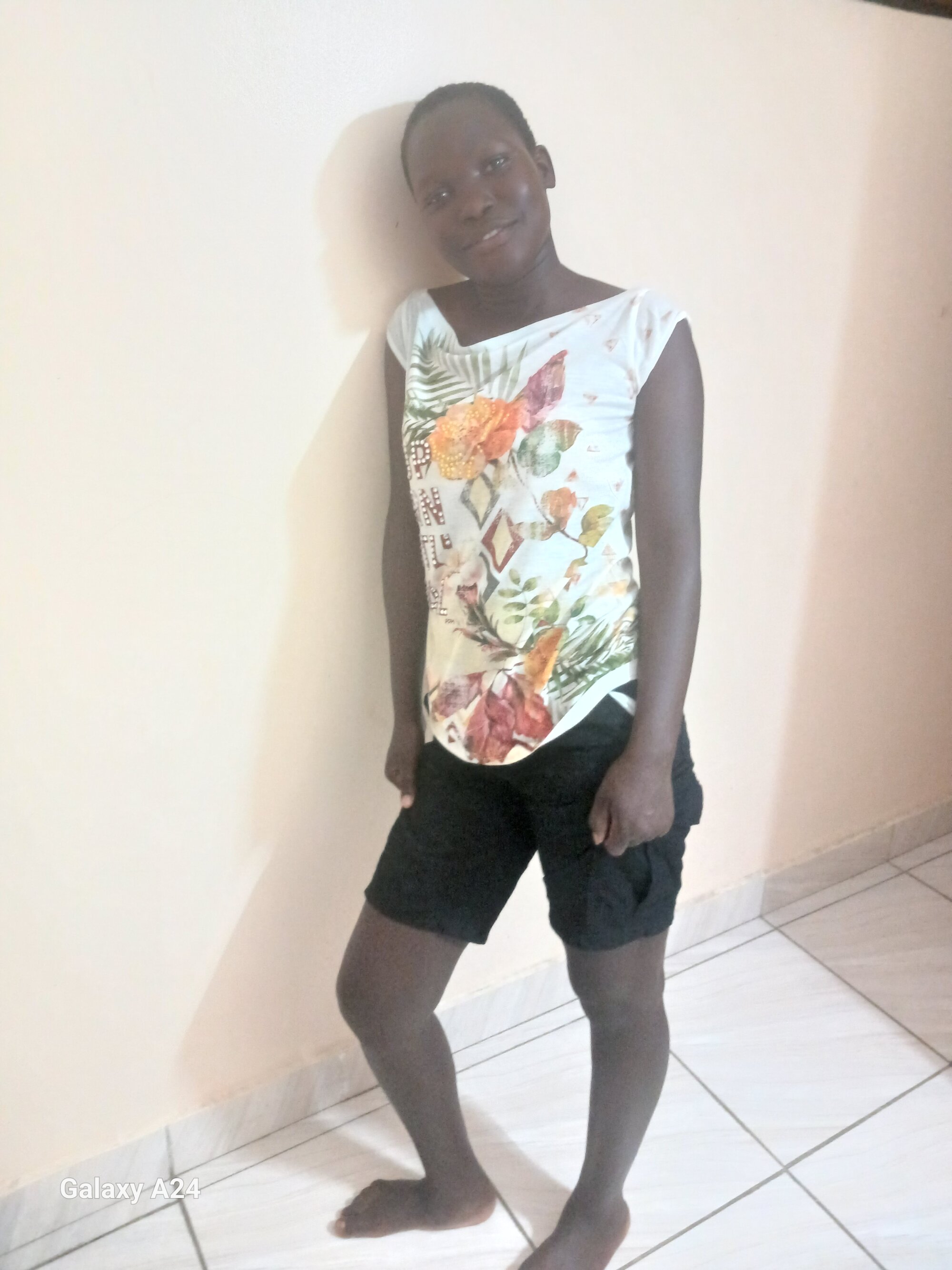 Little_black_angel