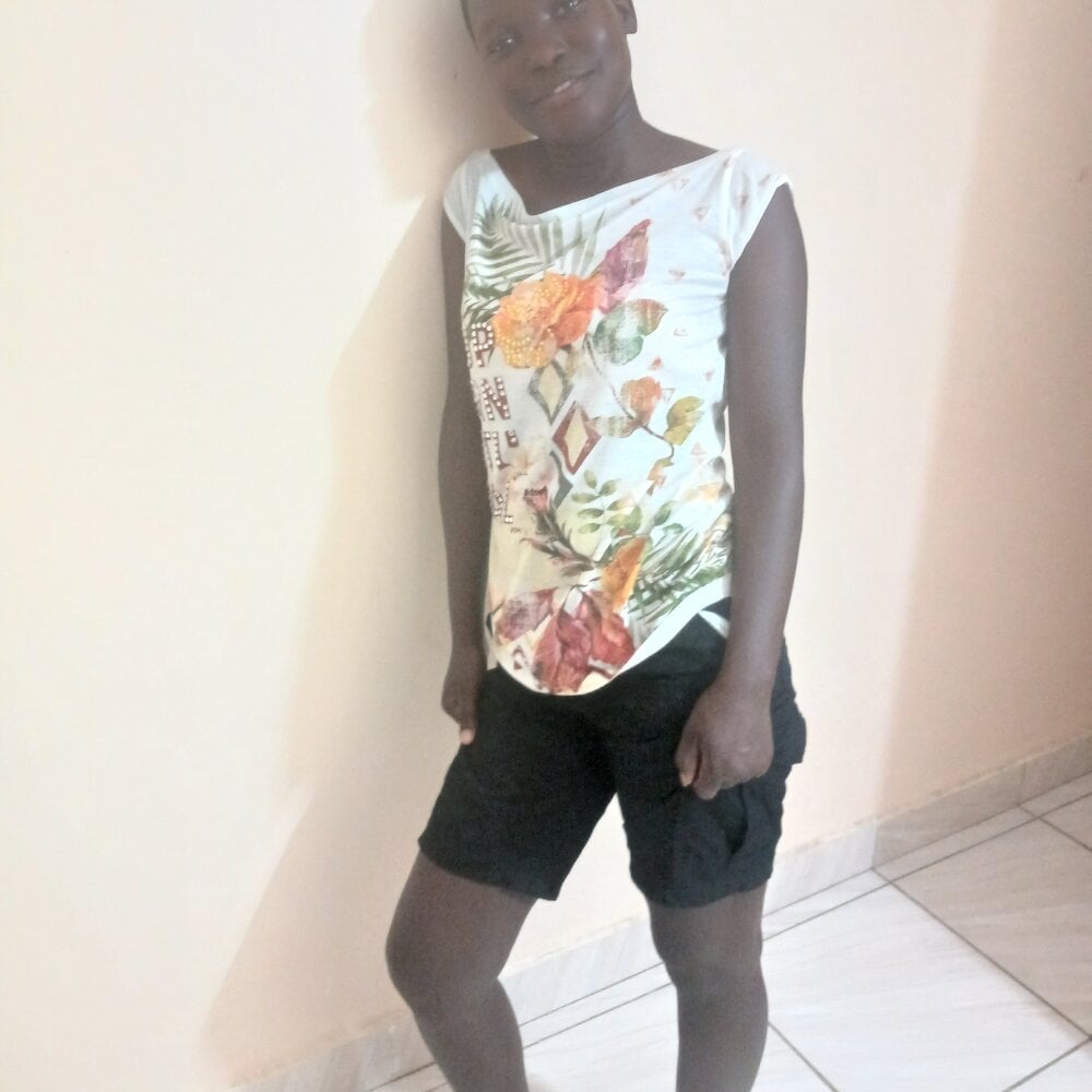 Little_black_angel profile