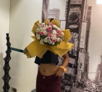 kitty_Lisa19's Live Sex Cam Show