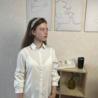 TairaKelly's Offline XXX Chat