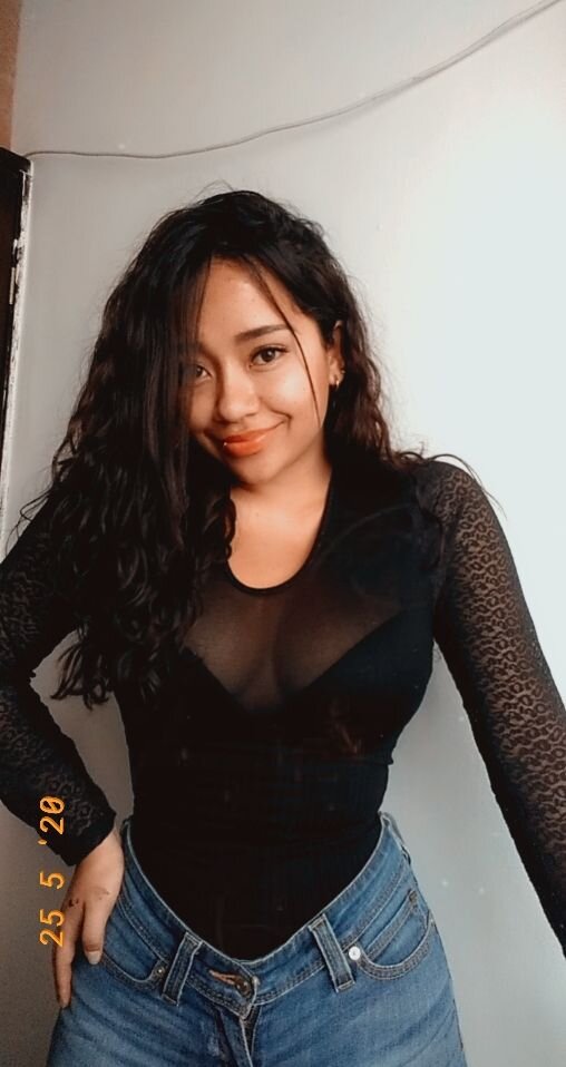 bomshell_ch