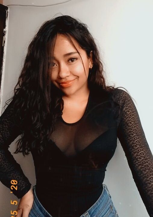 bomshell_ch