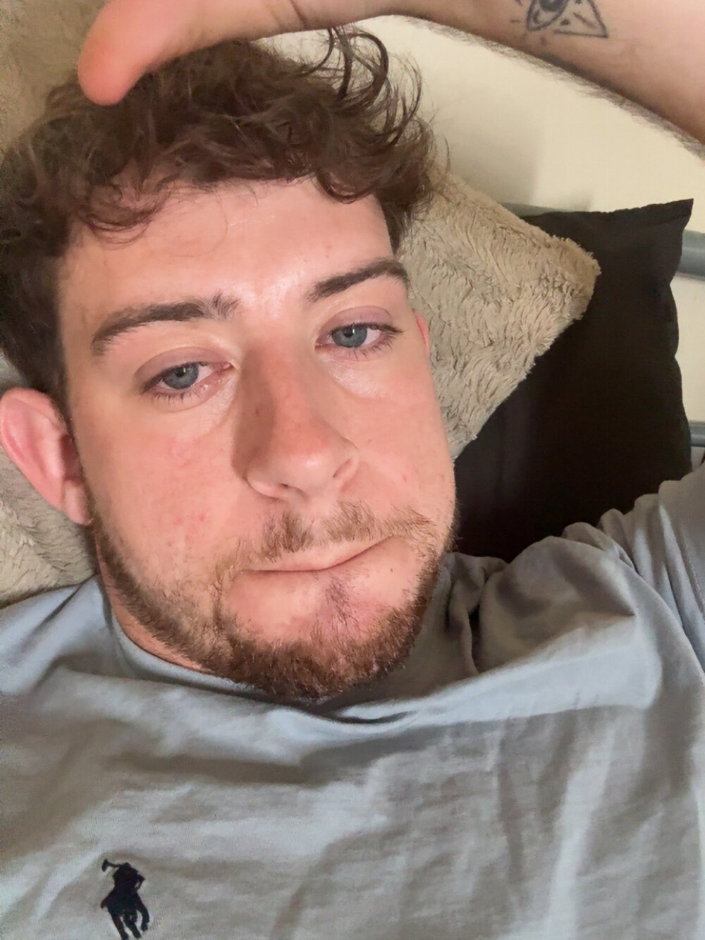 twinkydave Live Cam