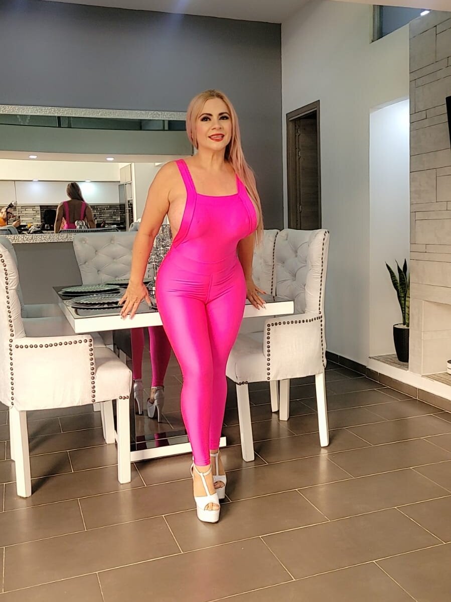 anita1976 Videos Cam4 ChatUrbate Online ONScreens.me