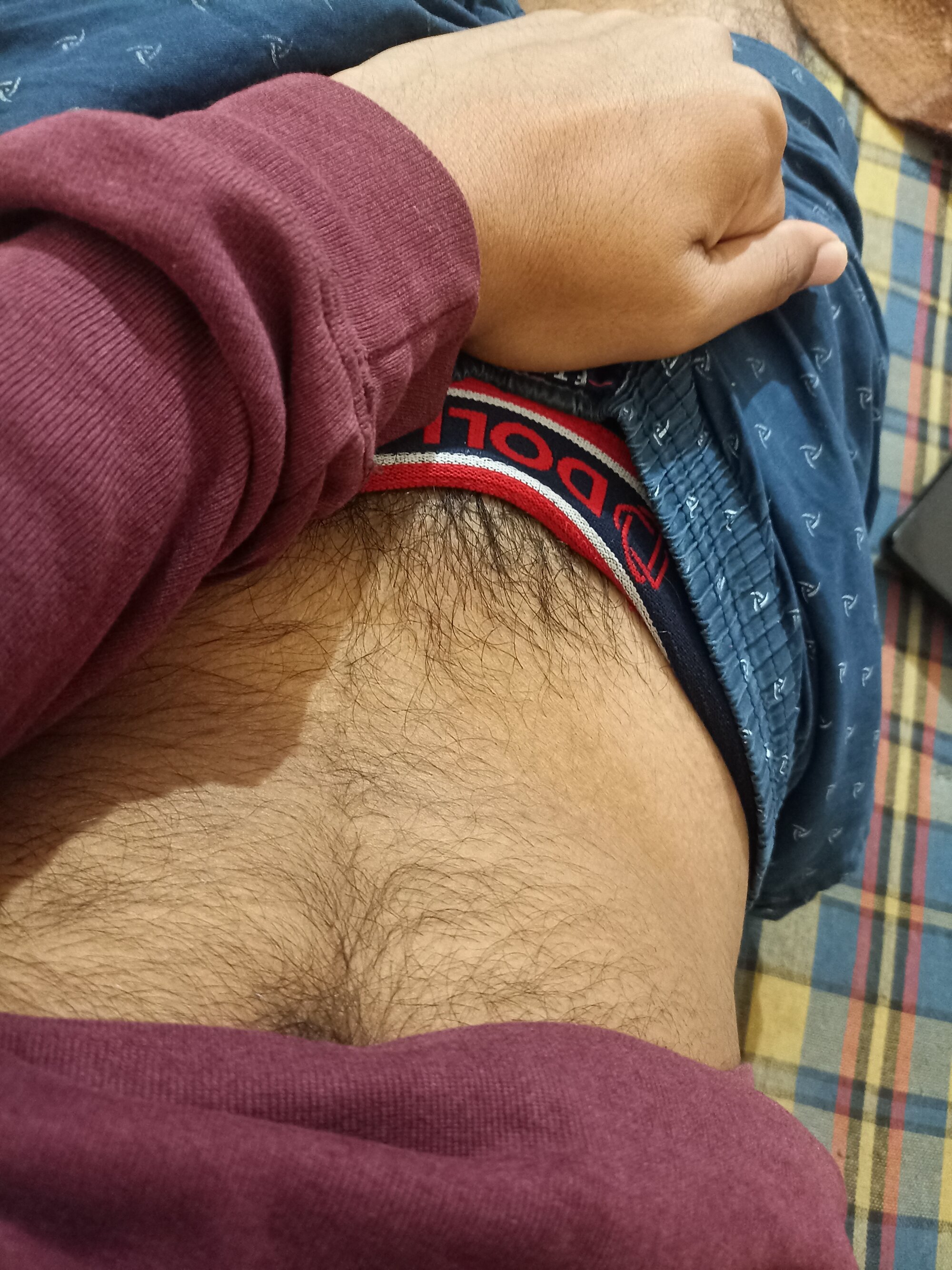 7_InCH_HaRD