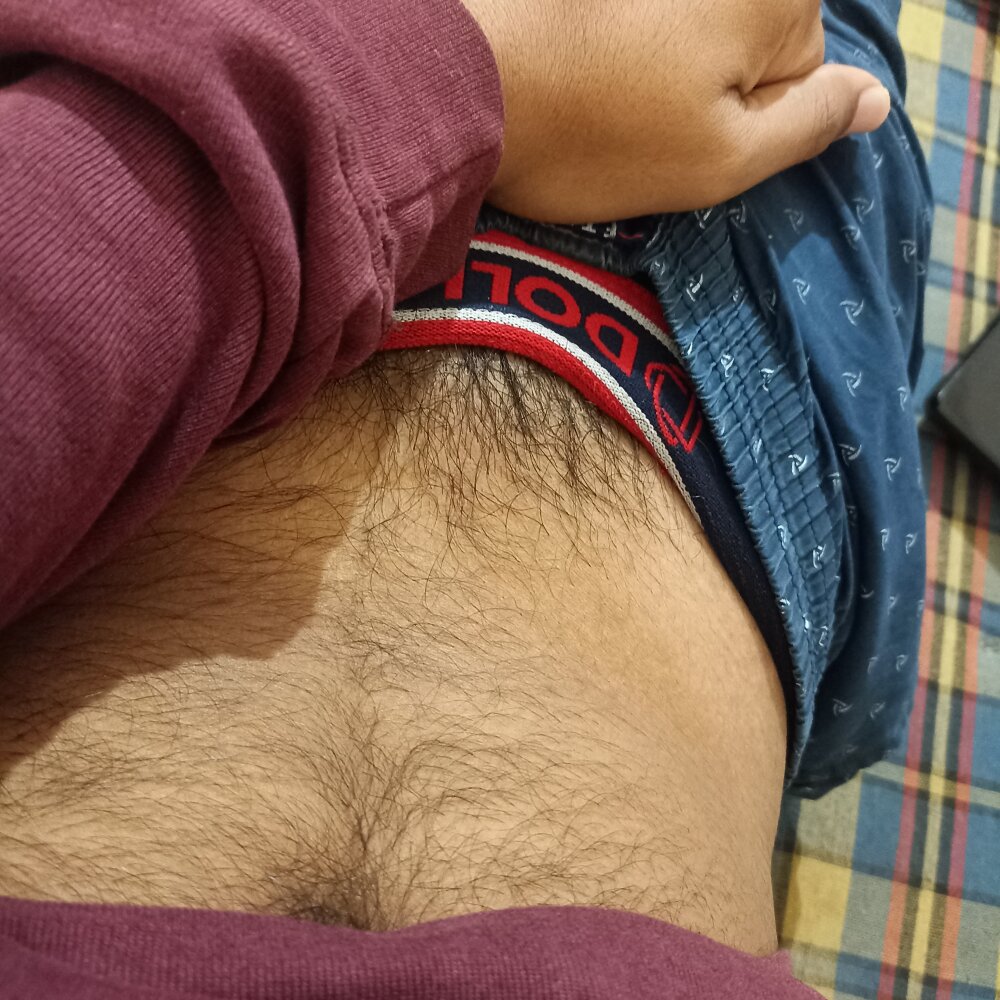 CHoCo_BAAR