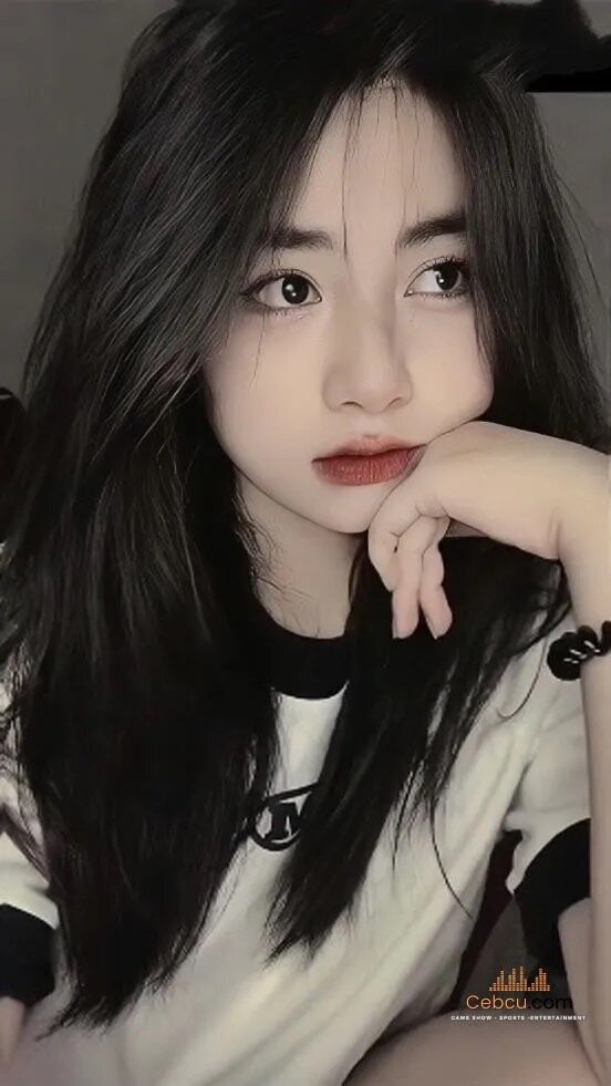 Yenzhing