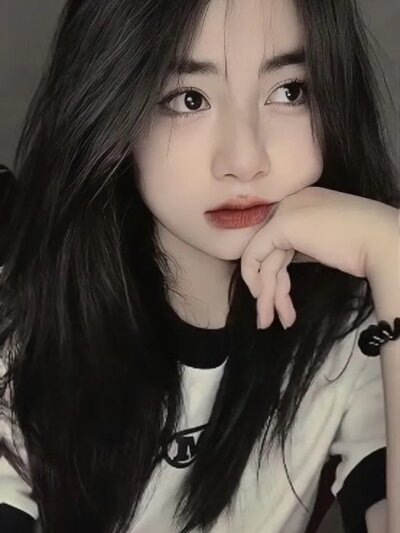 Yenzhing