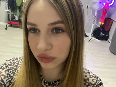 Julyk_01