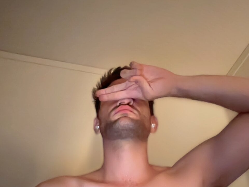dlophixxl profile