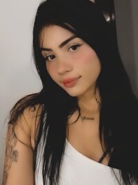 Antonella-rubio1 offline chatrum