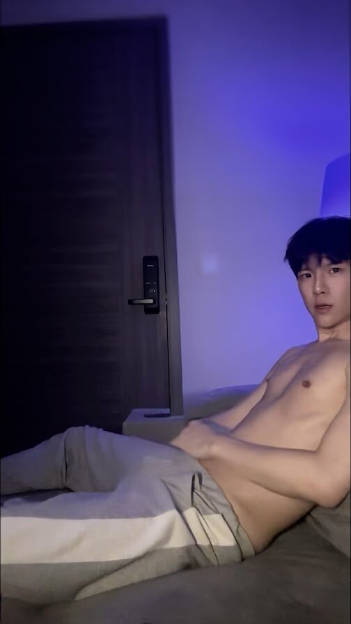 JayJayz_zz live webcam