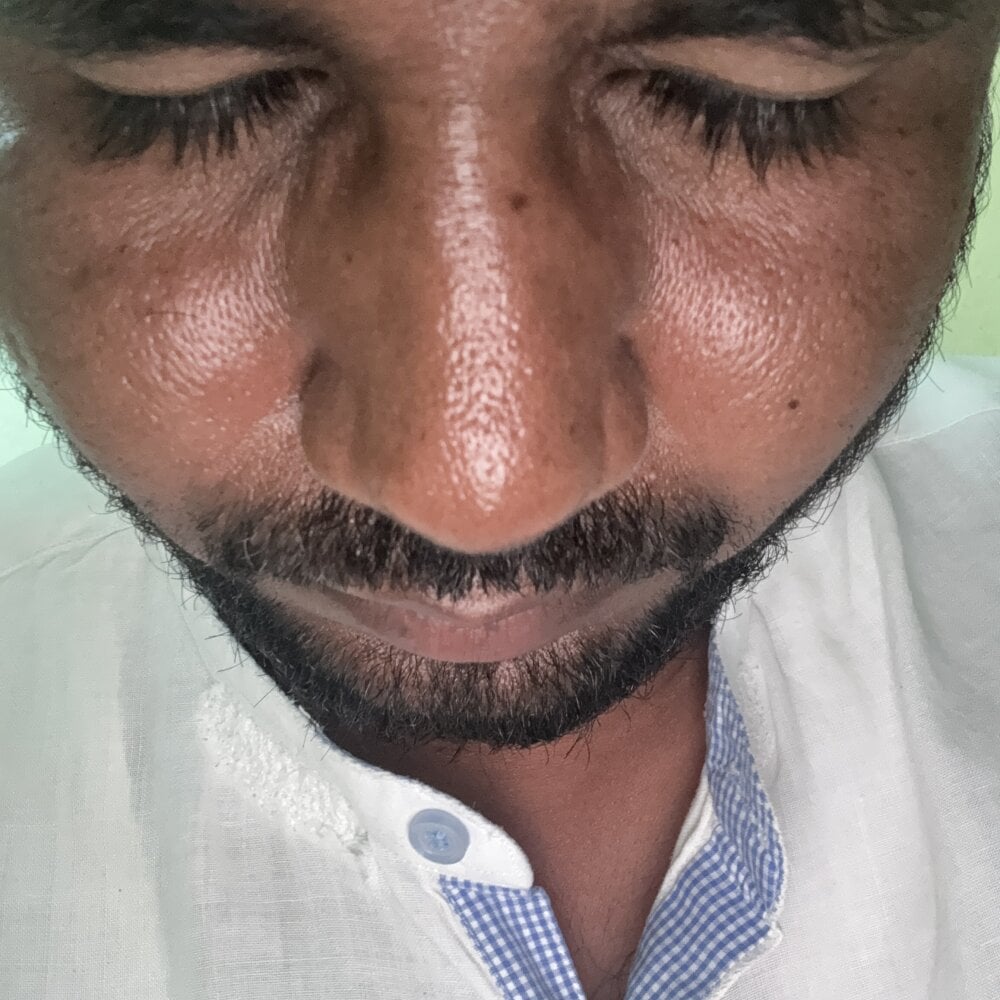 Taxfee's Offline XXX Chat