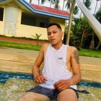 princenavheen's webcam live show