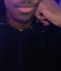 jay_secxret's webcam live show
