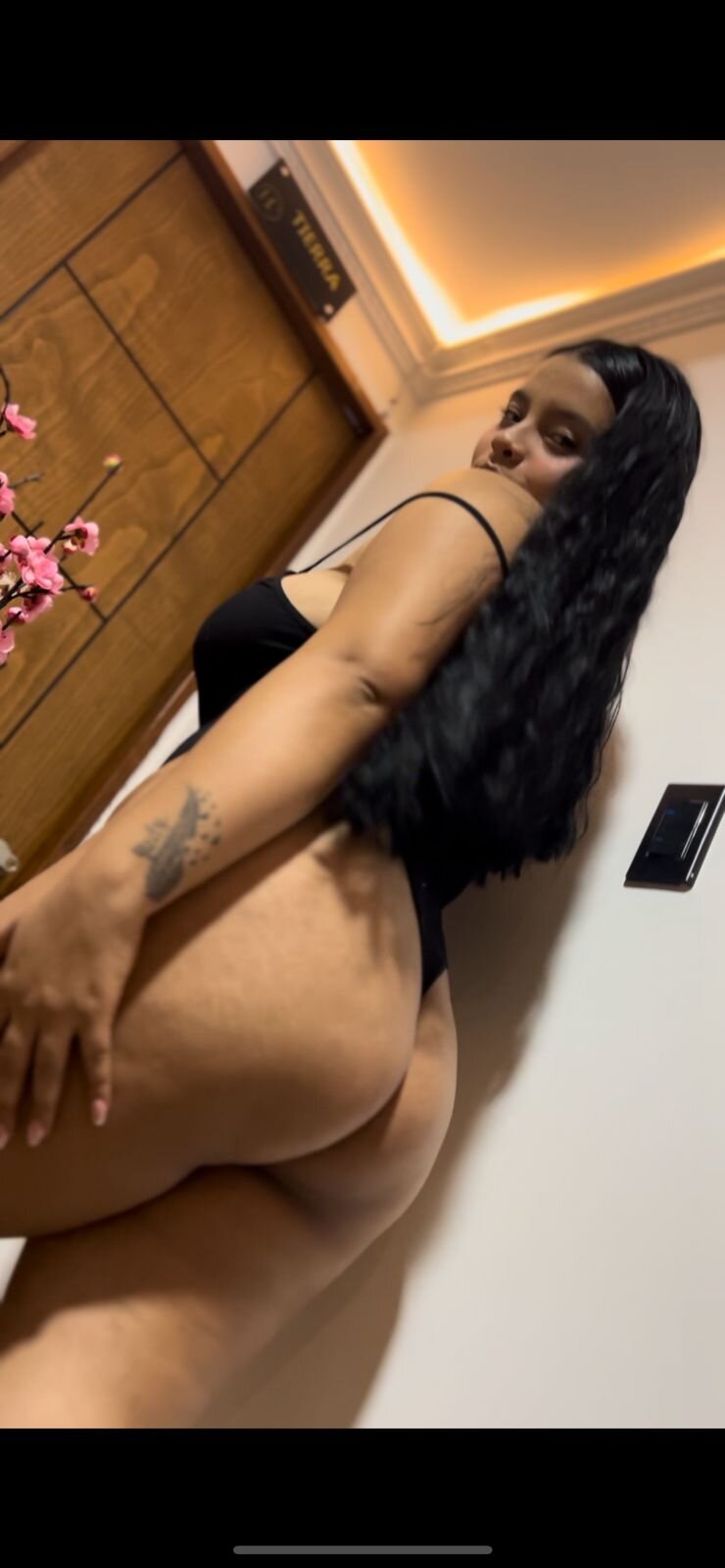 amappolaxx