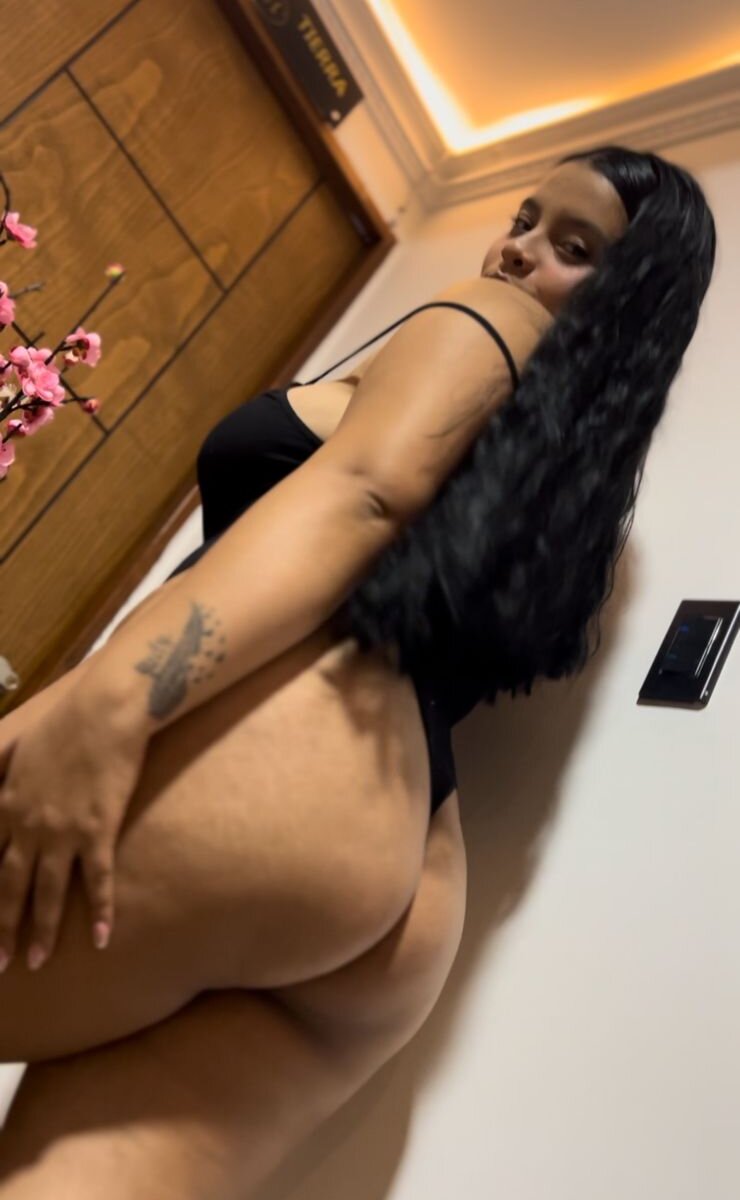 amappolaxx profile