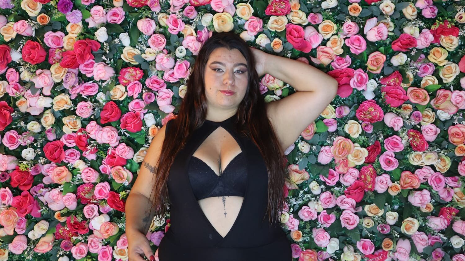 Cataleya-Adams