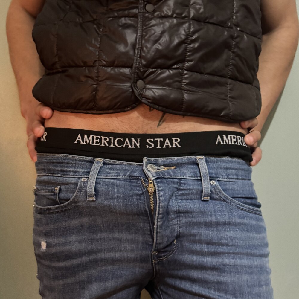 bac77's most recent online preview