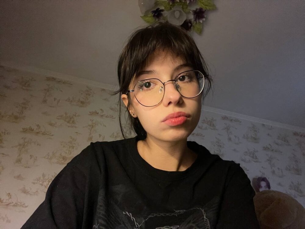 NoreenHarkey