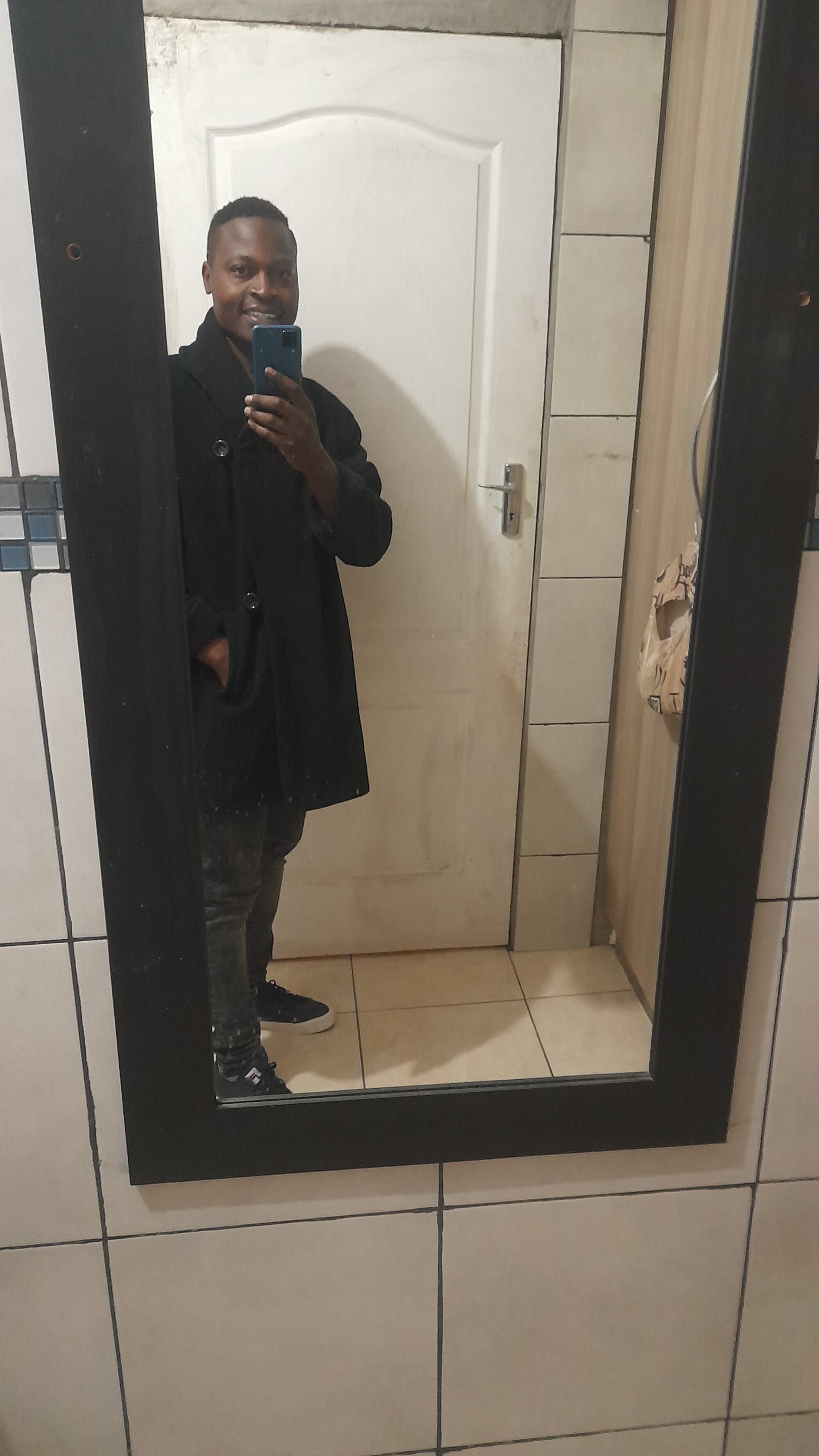 bigvendadick