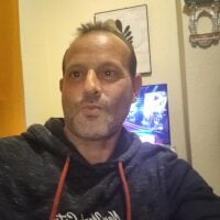 JosemaSexandLove777 Modèle Webcam Profil