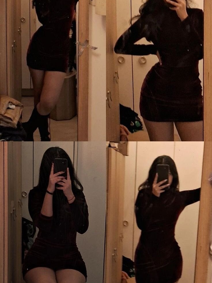 Denisa7o profile