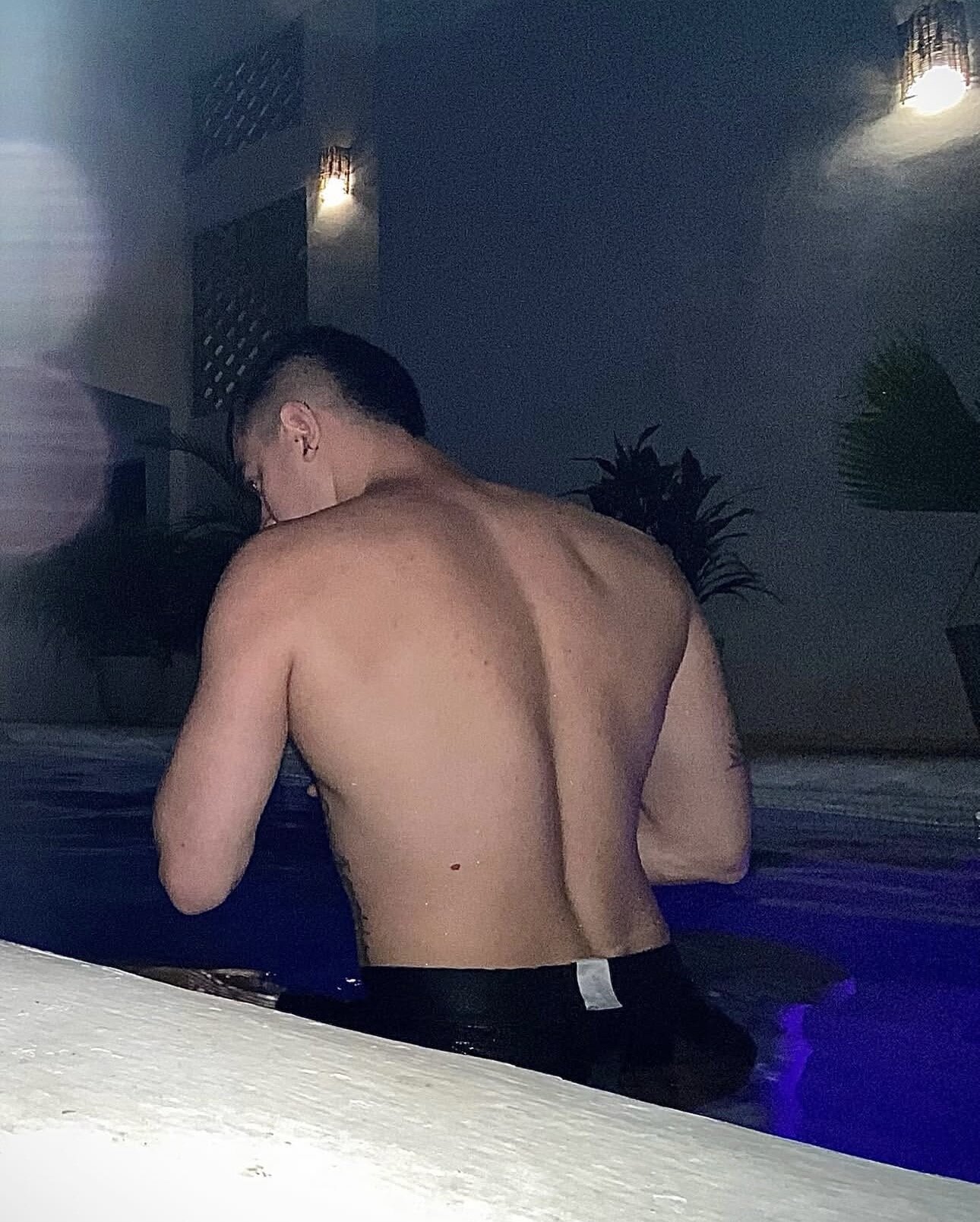 Teodoro_Maitland