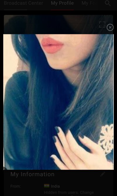 teluguammayirosy 🛶 adult webcam chat