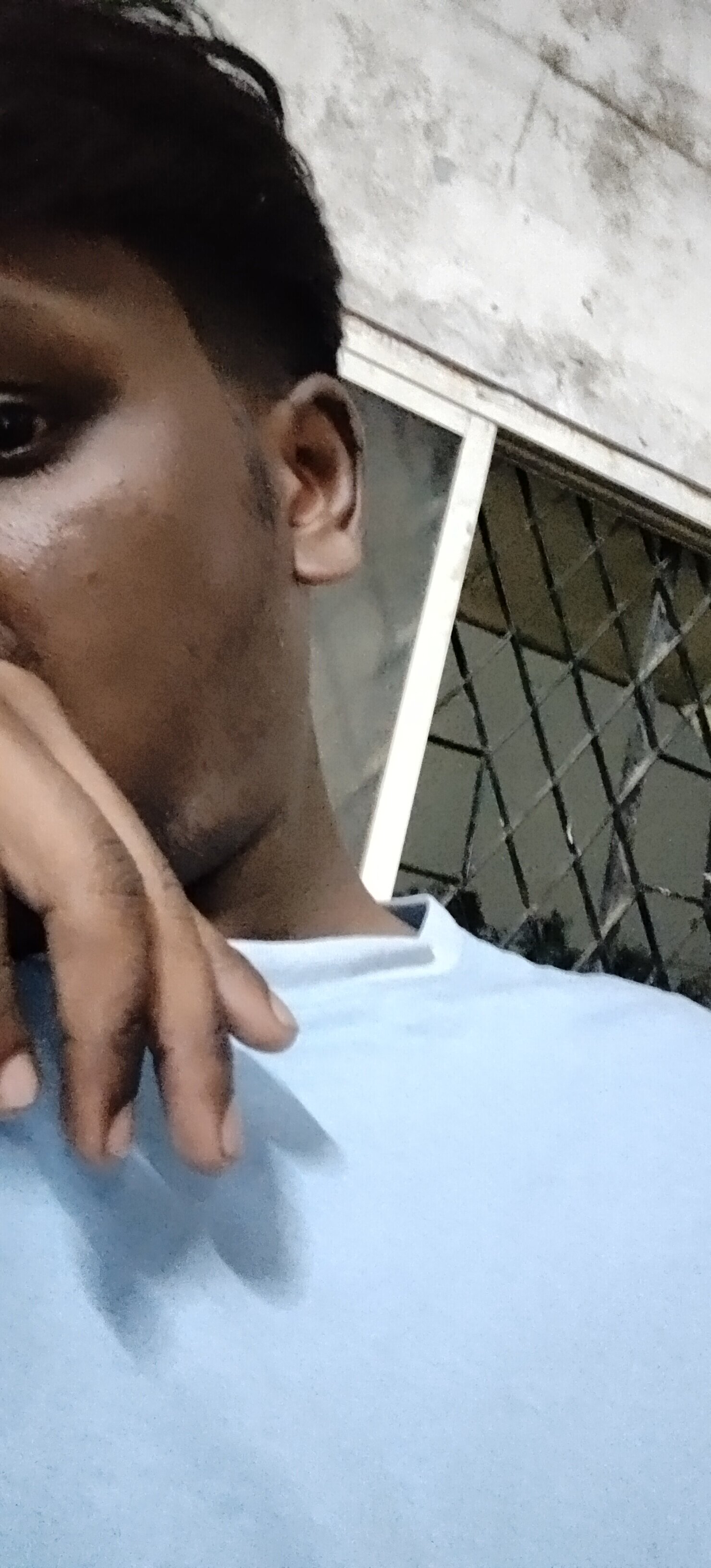 dark_pennis