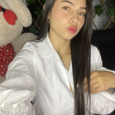 Iam_valentinaa_