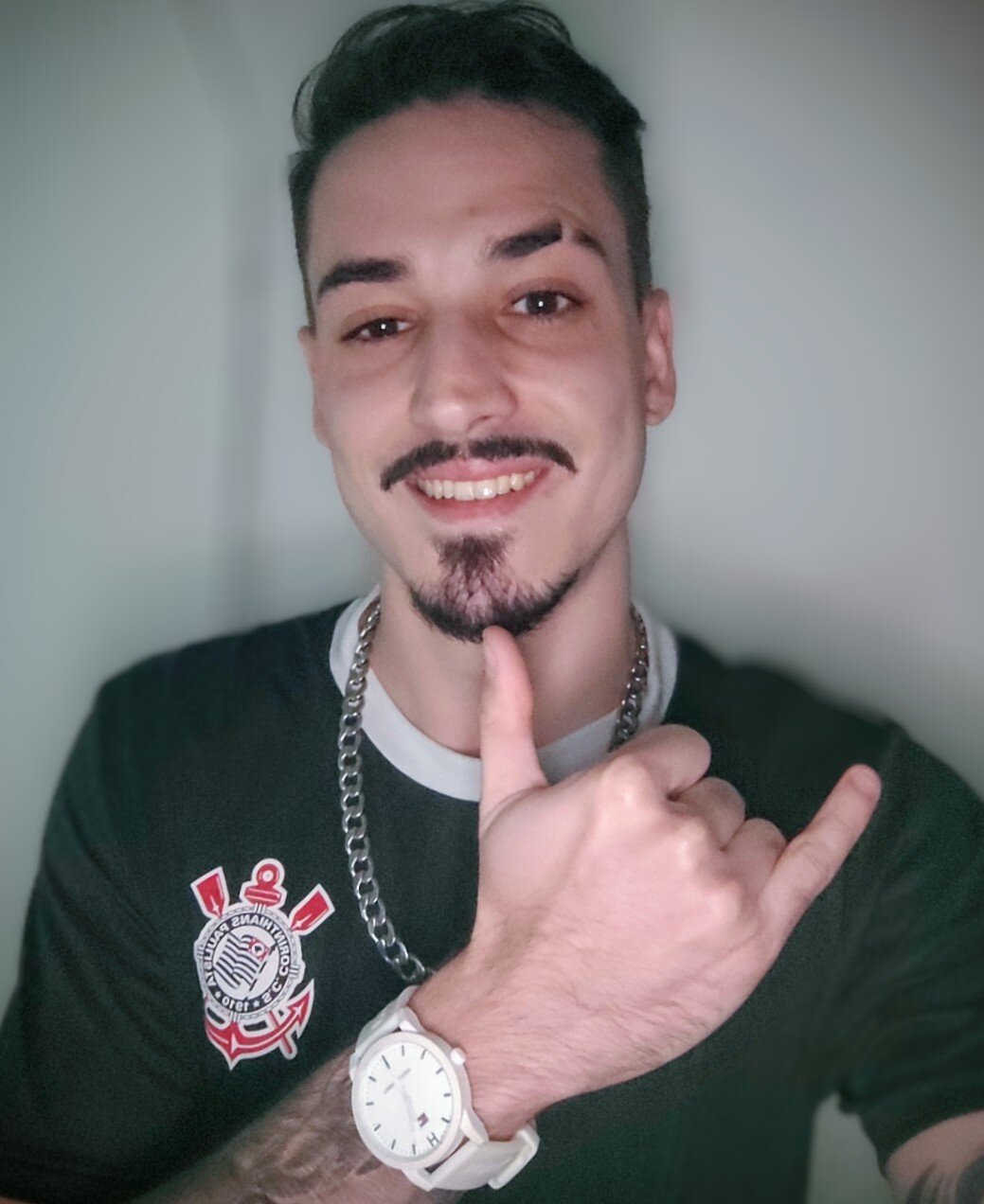 Branquinhopauzudo28