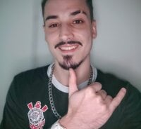 Branquinhopauzudo28's webcam live show
