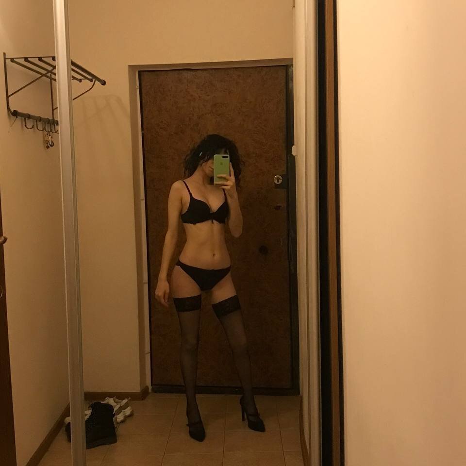 Liliana_5136 profile