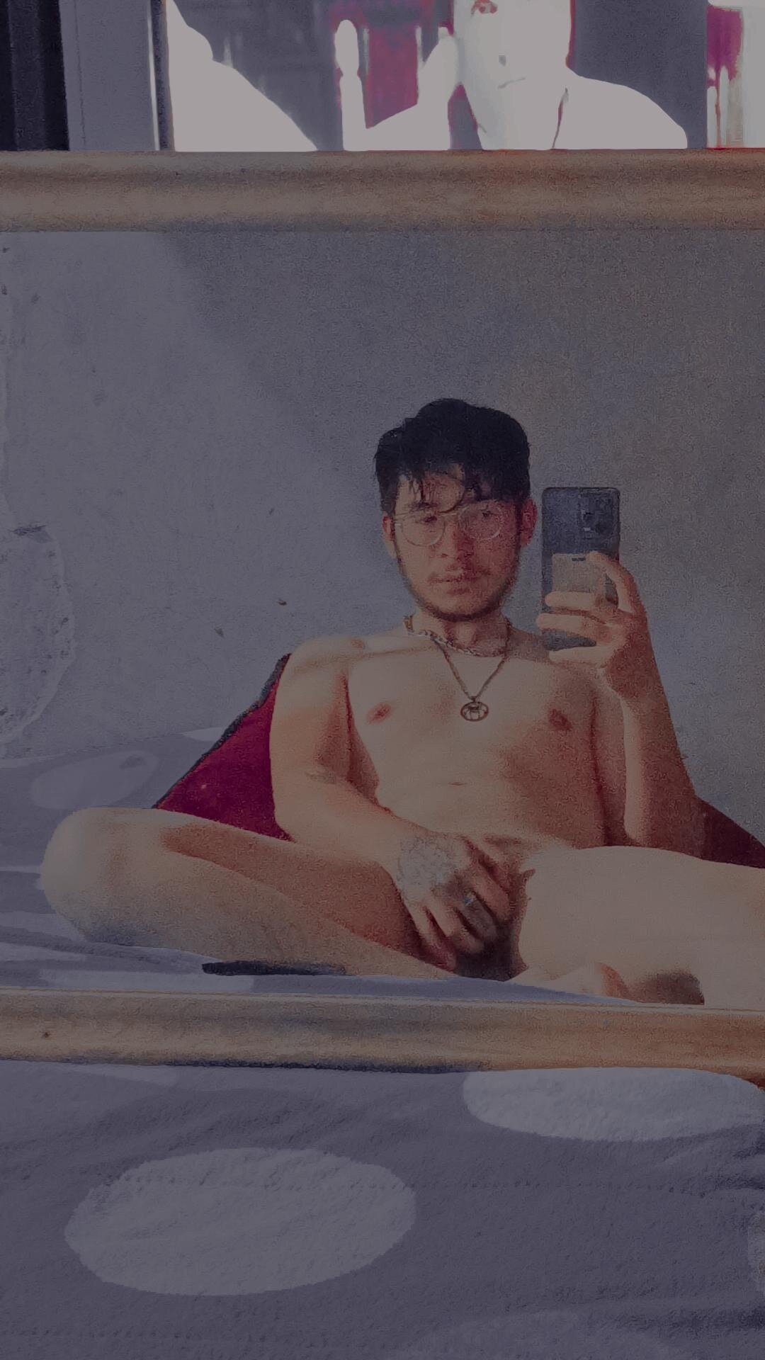 zac_nava12