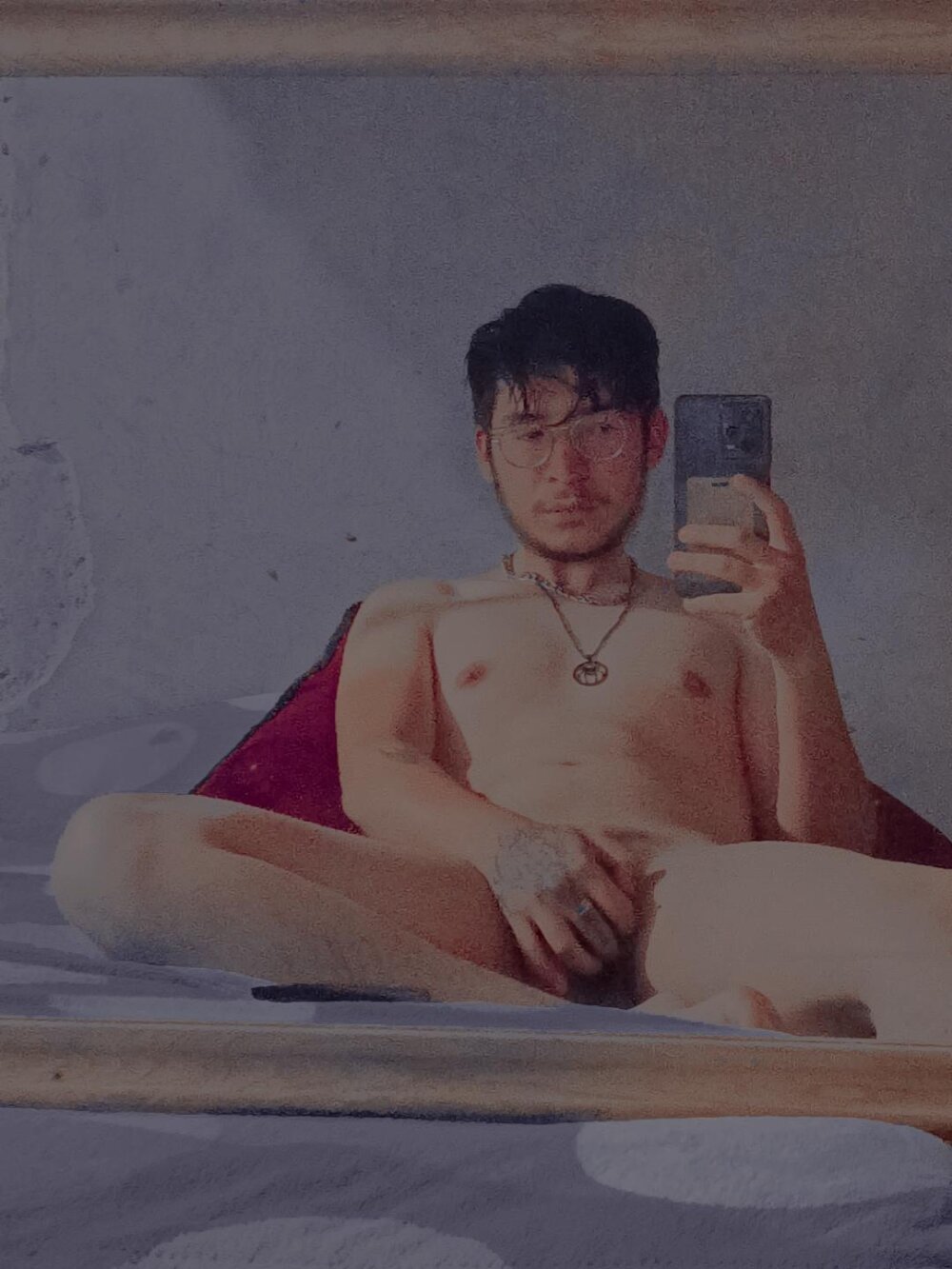 zac_nava12 profile
