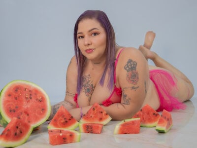 Selena_castillo - Stripchat Pov Best Blowjob Girl 