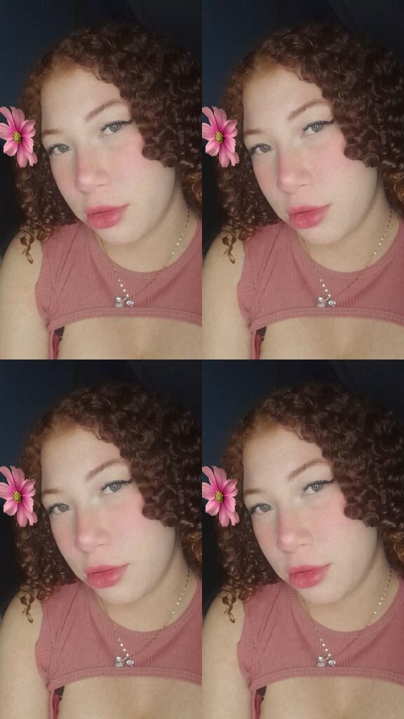 mady_harry
