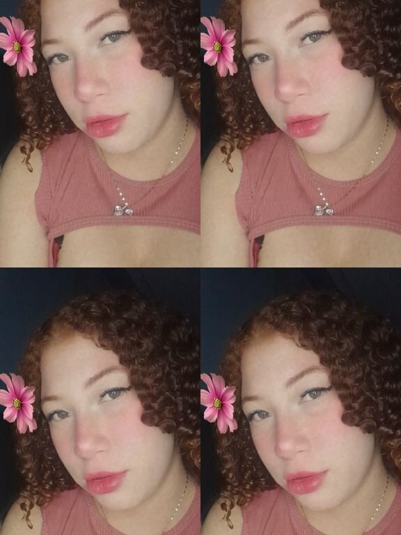 mady_harry's Offline XXX Chat