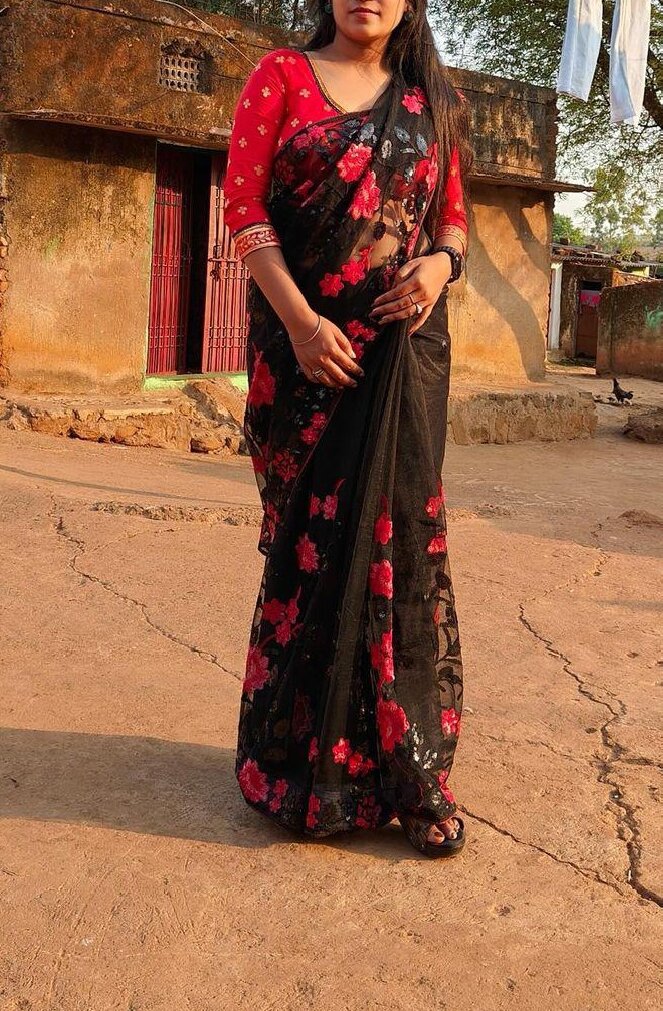 Hotyjaanu