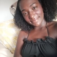 canela_Croff's Offline Chat Room
