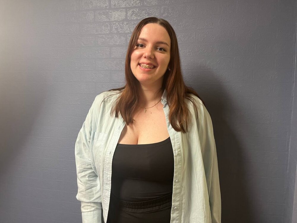 Live sex webcam photo for Kate_Rosse_ #283241977